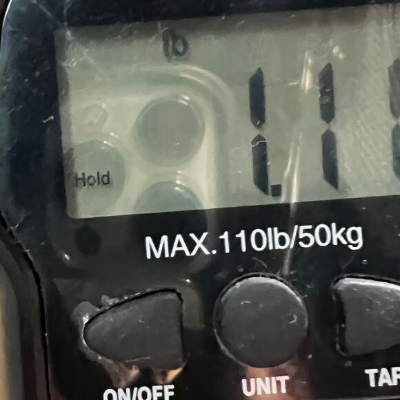 Anthropologie Maeve Curve Poplin Barrel Pants Womens XS Black High Rise Modern - Picture 15 of 15